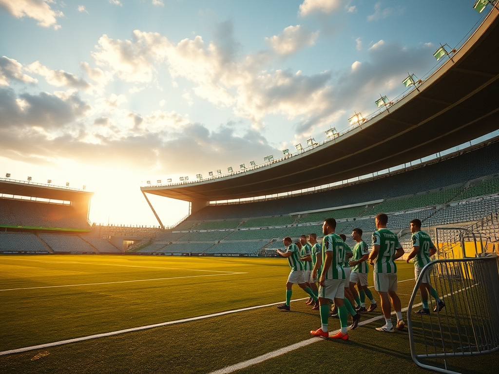Radomiak Radom's new signings at the start of the season