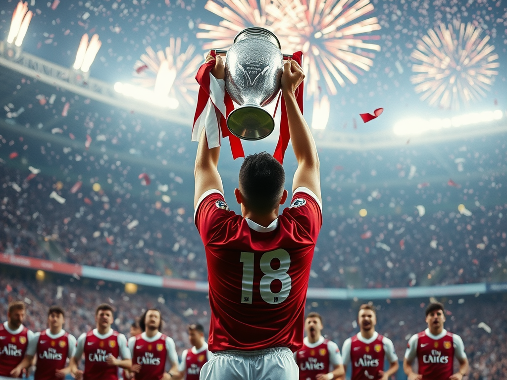 Servette FC Reaches Dream Final Against YB