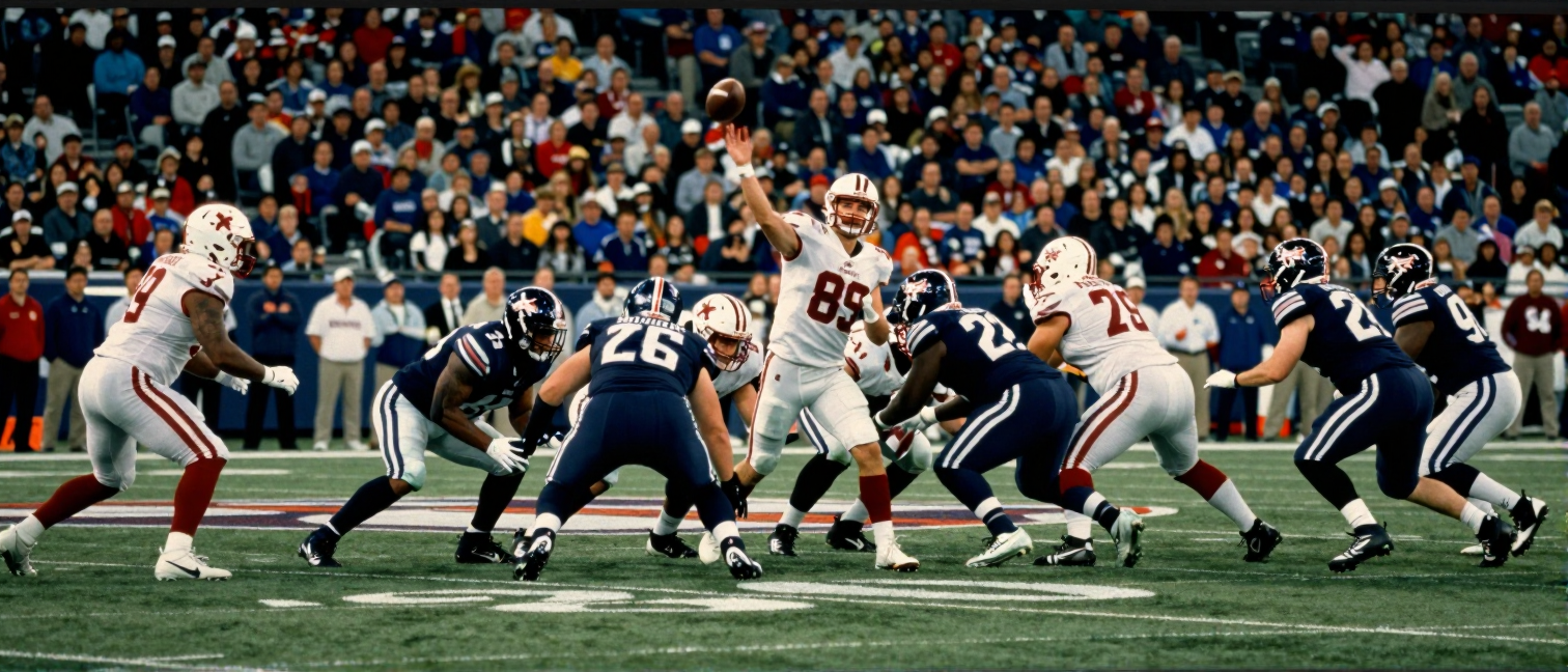 Chicago Bears Must Fix Accuracy to Keep 2026 Super Bowl Hopes Alive