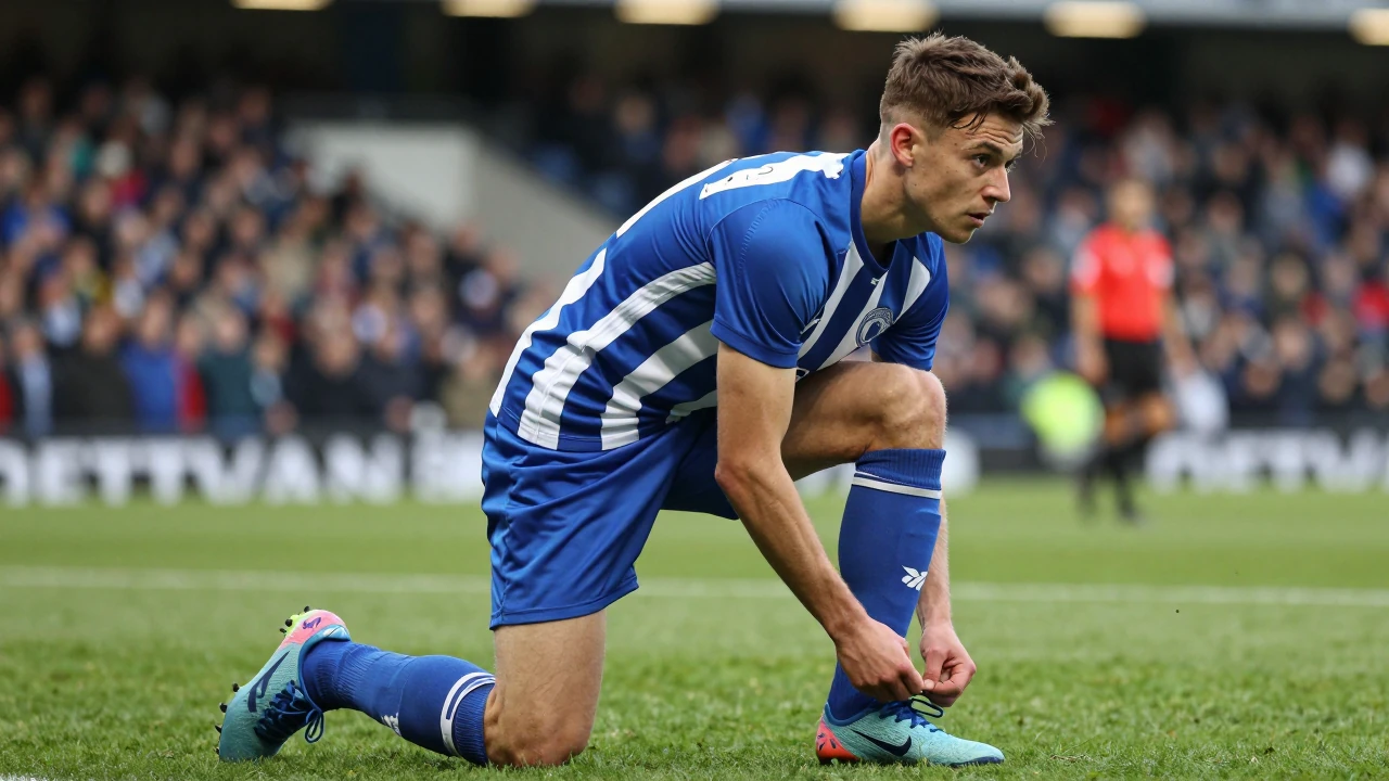 Huddersfield Town forward Joe Taylor has been drafted into the Wales senior squad for upcoming Nations League games...