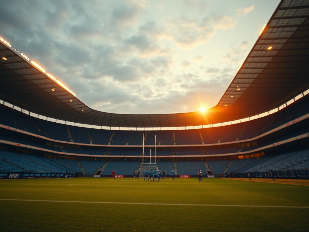 Le Havre AC and its current dynamics: Challenges to face this season
