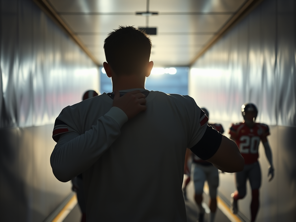 Seattle Seahawks Preview: First Look at Madden 27 Features
