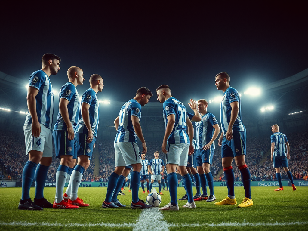 Match report: IK Norrköping claims victory in a crucial league clash