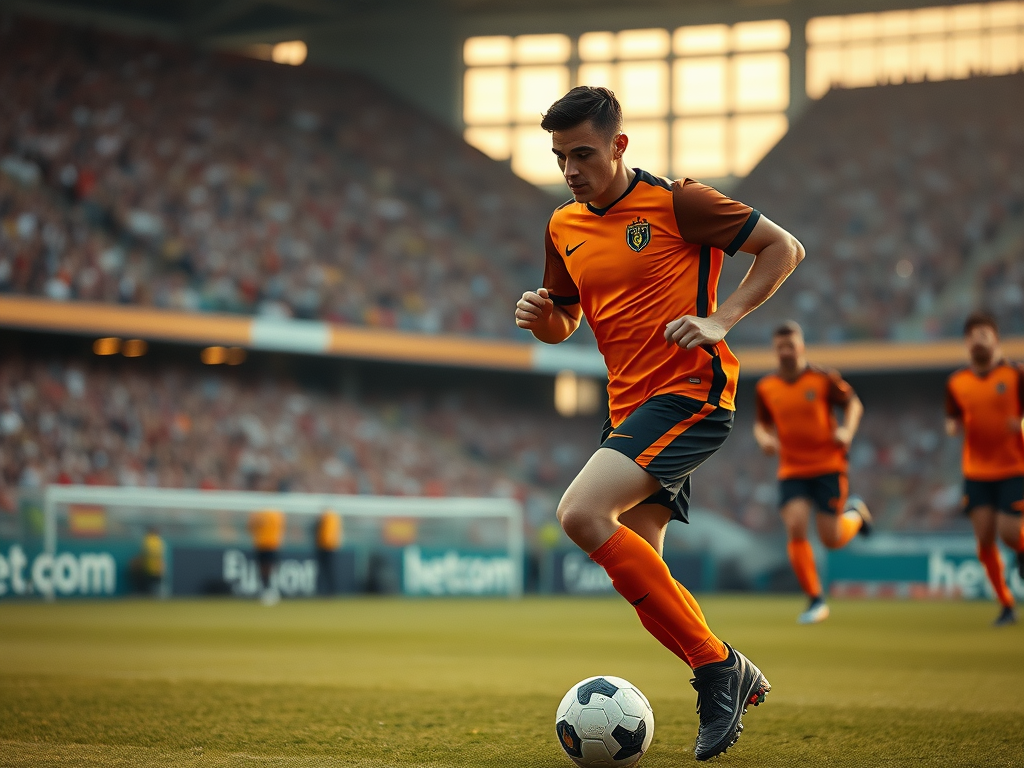 Familiar Faces at Forge FC Training: A Look at Recent Developments