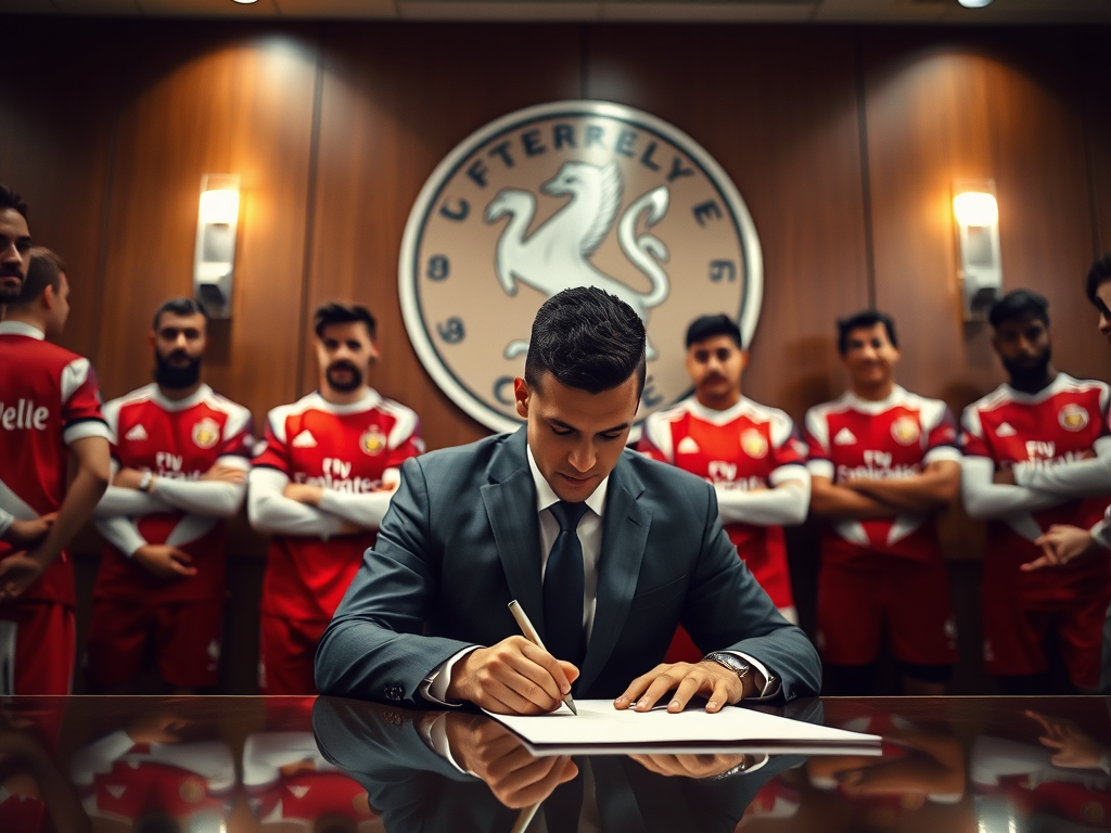 Samsunspor transfer analizleri: Ocak döneminde hangi oyuncular gelebilir?