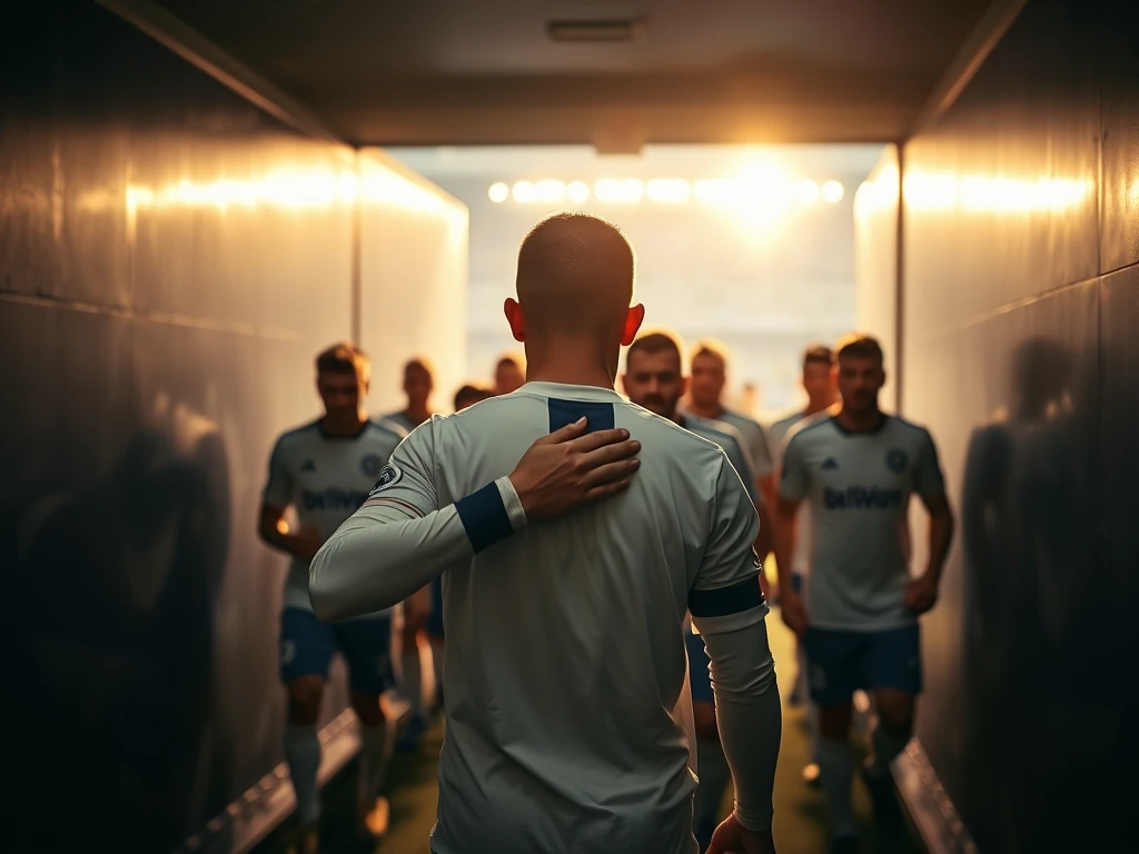 Hajduk Split: Ključni igrači i strategije za sljedeću utakmicu