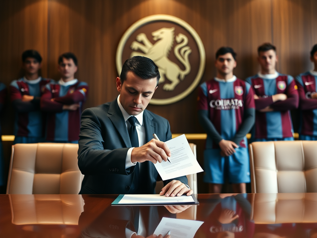 Colorado Rapids secure important transfer rumors