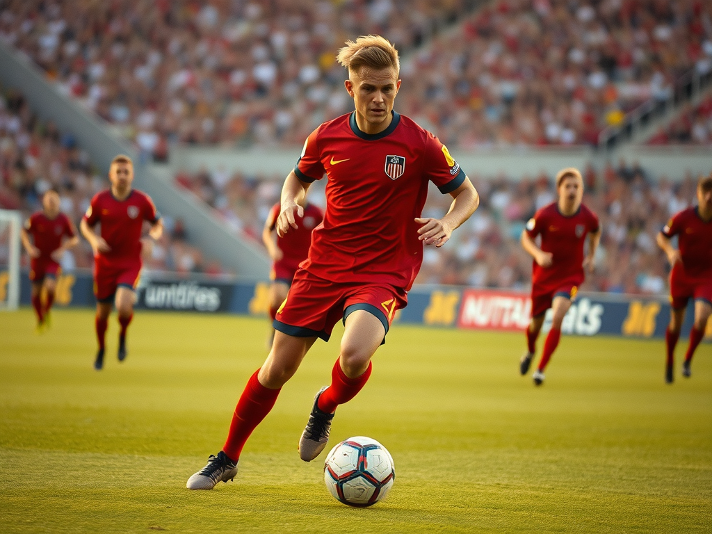 Adelaide United's impressive defensive record this season