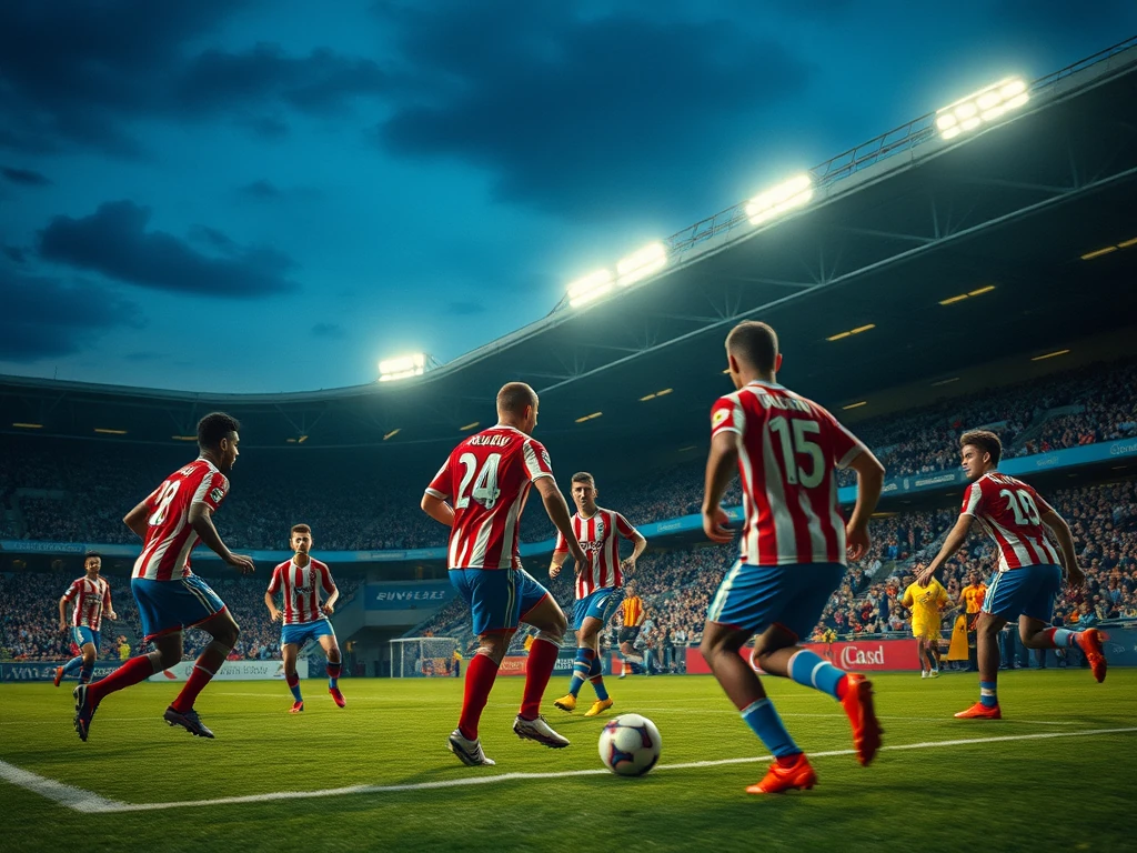 Guadalajara Chivas vivió un Clausura 2026 inolvidable