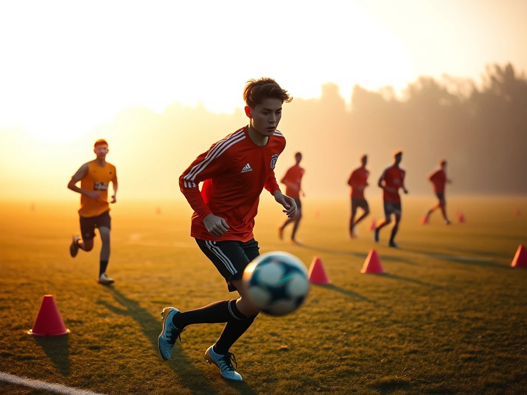 Panamá: La barra de La Marea Roja vuelve a unirse para apoyar a la selección panameña