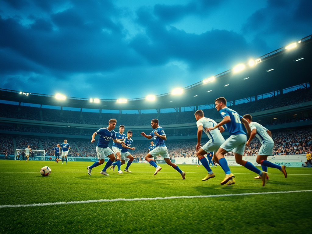 Match report: Grasshopper Club Zürich dominates against FC Lausanne