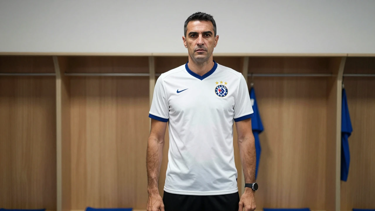 HNK Hajduk Split: Hajduk je pobijedio žalgiris 5:2 u prvoj utakmici trećeg kola kvalifikacija za Konferencijsku ligu