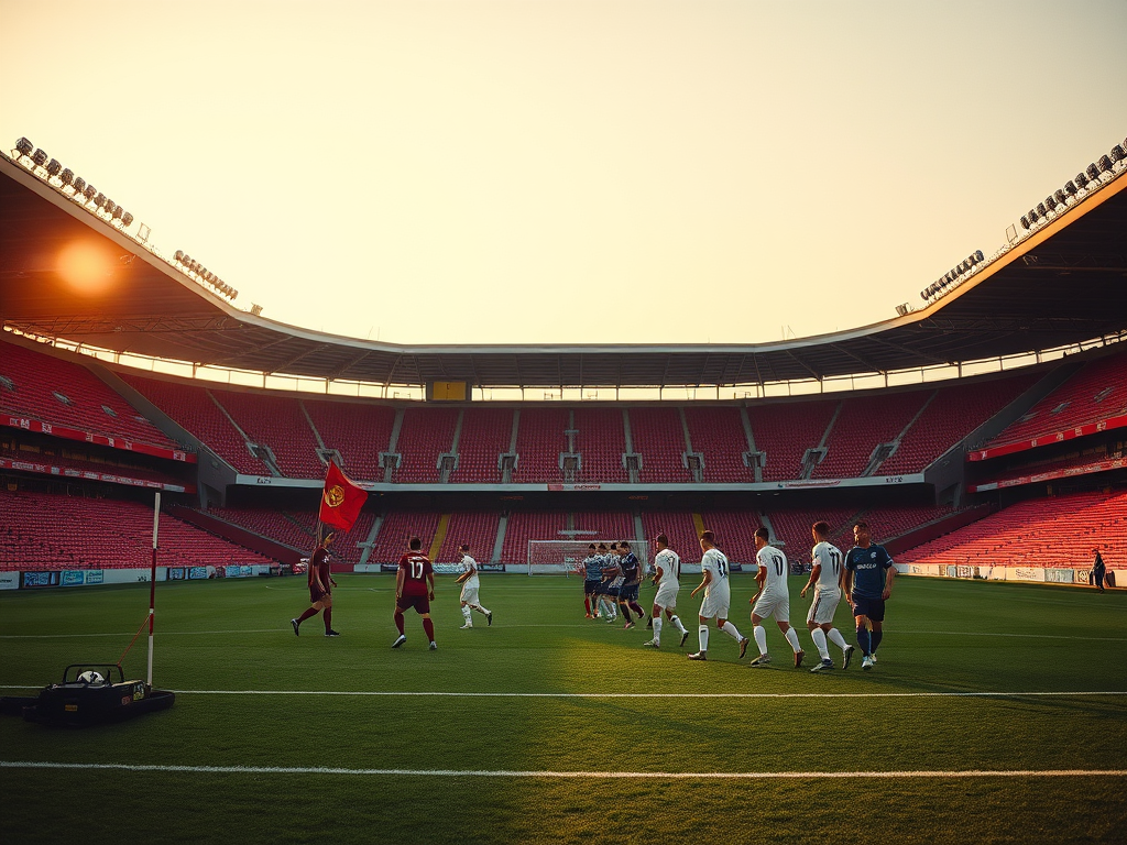Pendikspor's tactical evolution under current management