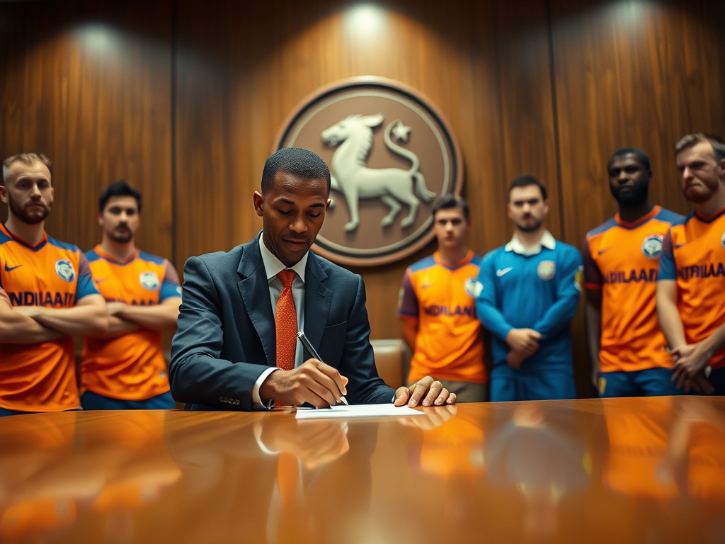 Transfer window approaches: Who could Cincinnati target?