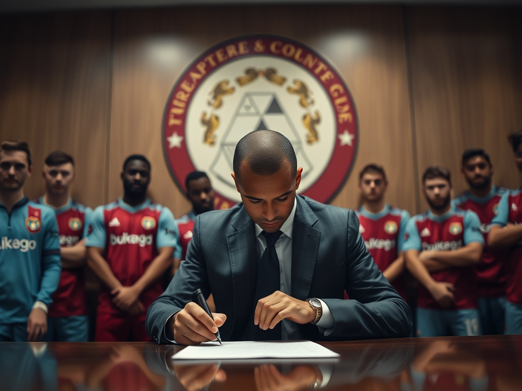 Will Colorado Rapids strengthen their squad this transfer window?