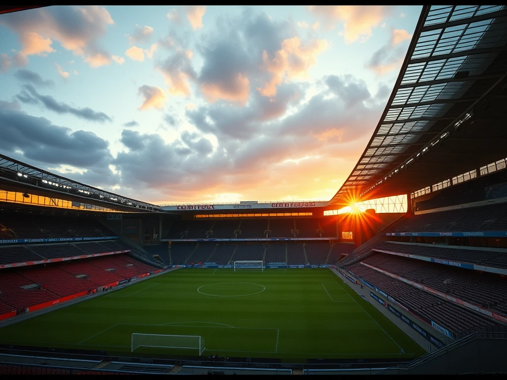 Bruno Fernandes has emerged as a pivotal asset for Sheffieldwednesday this season, showcasing flair and creativity on the...