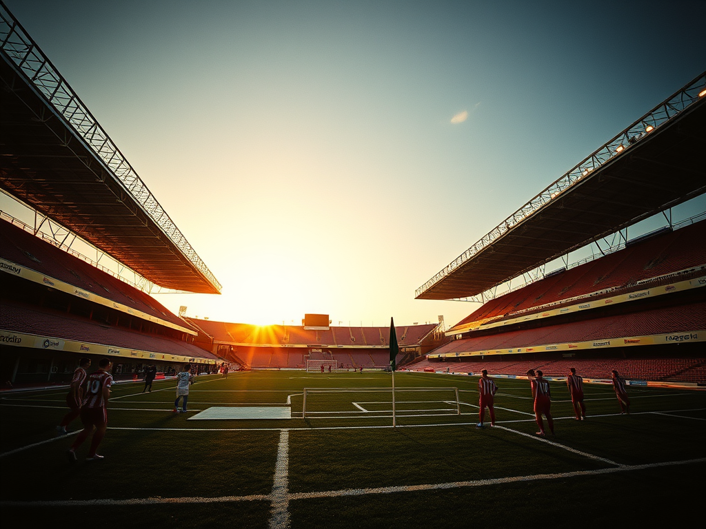 The sense of security with Cleiton in goal for Bragantino