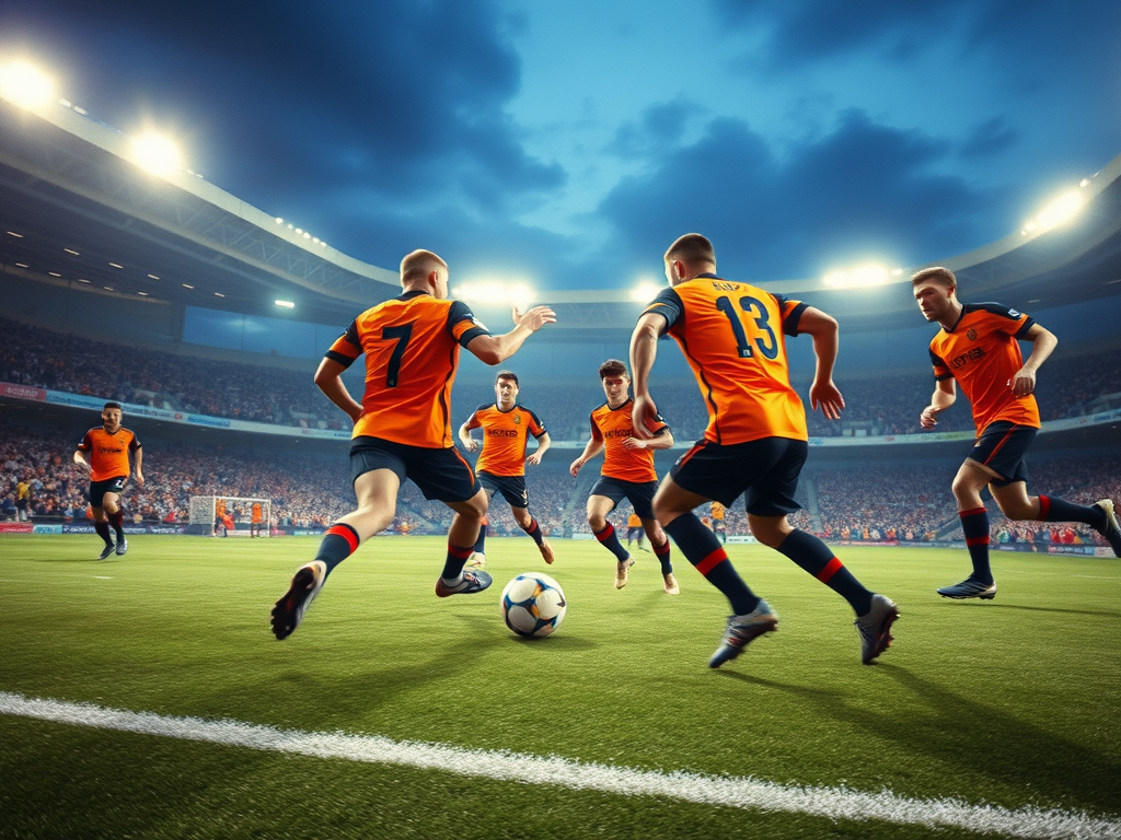 Houston Dynamo Earn Hard-Fought Draw Against LA Galaxy Ahead of World Cup Break