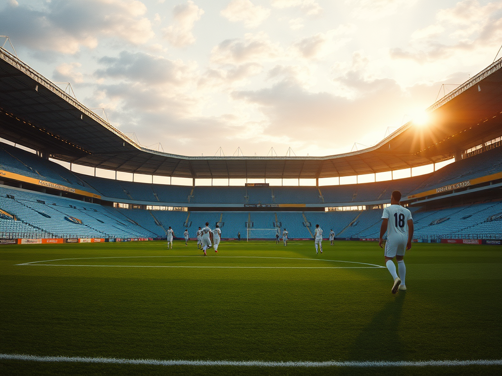 Gimnasia's tactical evolution under new management