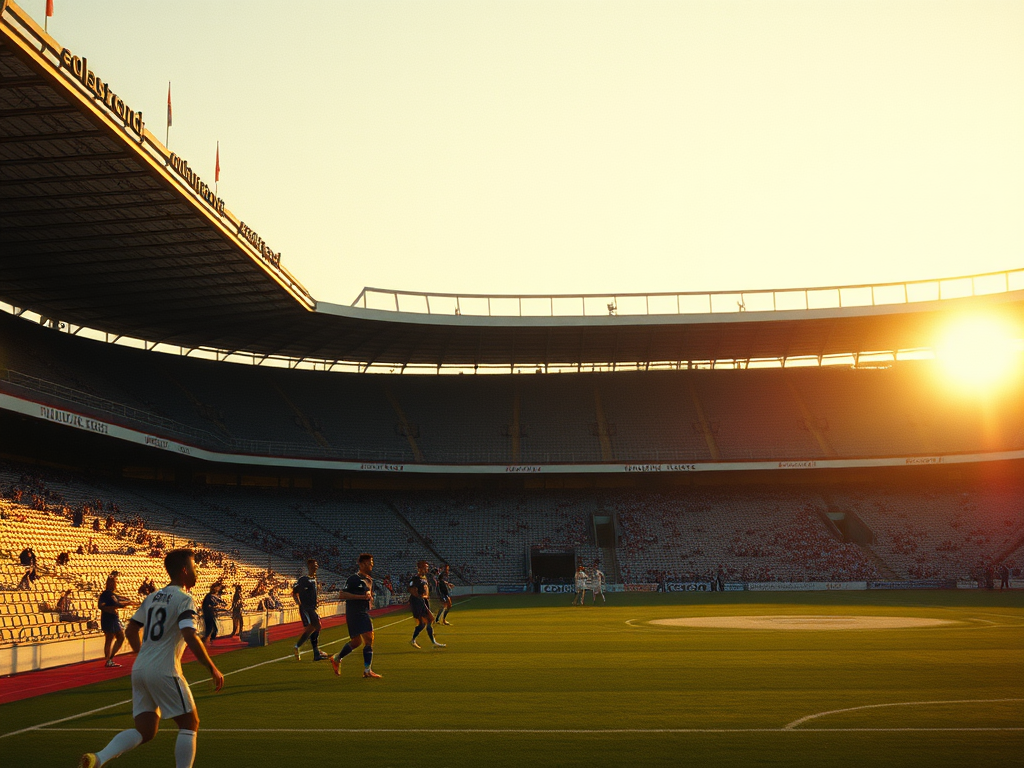 The Historic 2003 Cup Triumph: A Turning Point for F.C. København