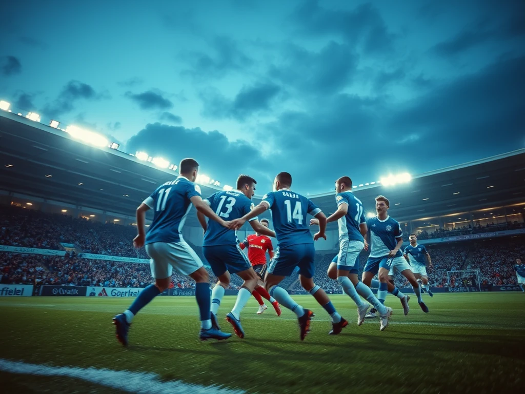 Sarpsborg 08 vant treningskampen mot Sirius i Karlstad med 3-2