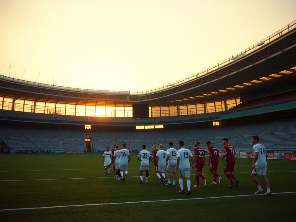 Pojedynek ataków: Liseth kontra Khlan w Górnik Zabrze