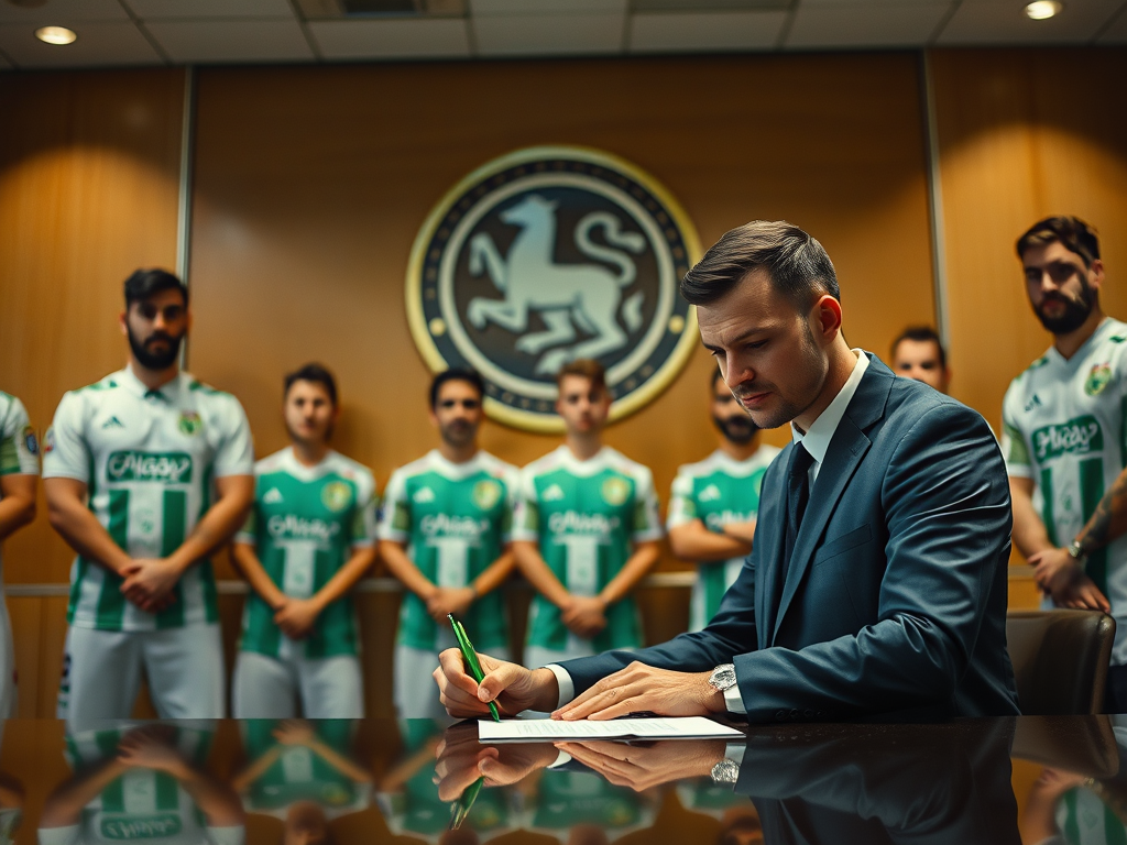 Eyüpspor'da yeni transfer hamlesi: Eren Aydogdu