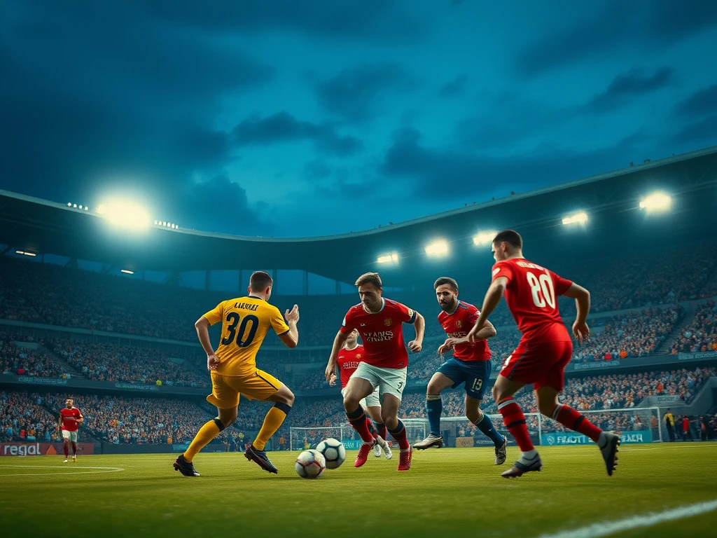 Ecuador, with their recent form of 1W-4D-0L, takes on Curazao in the FIFA World Cup Group Stage. Follow the match live...