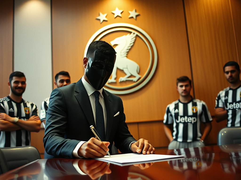 Transfer rumors heating up around Atletico Mineiro