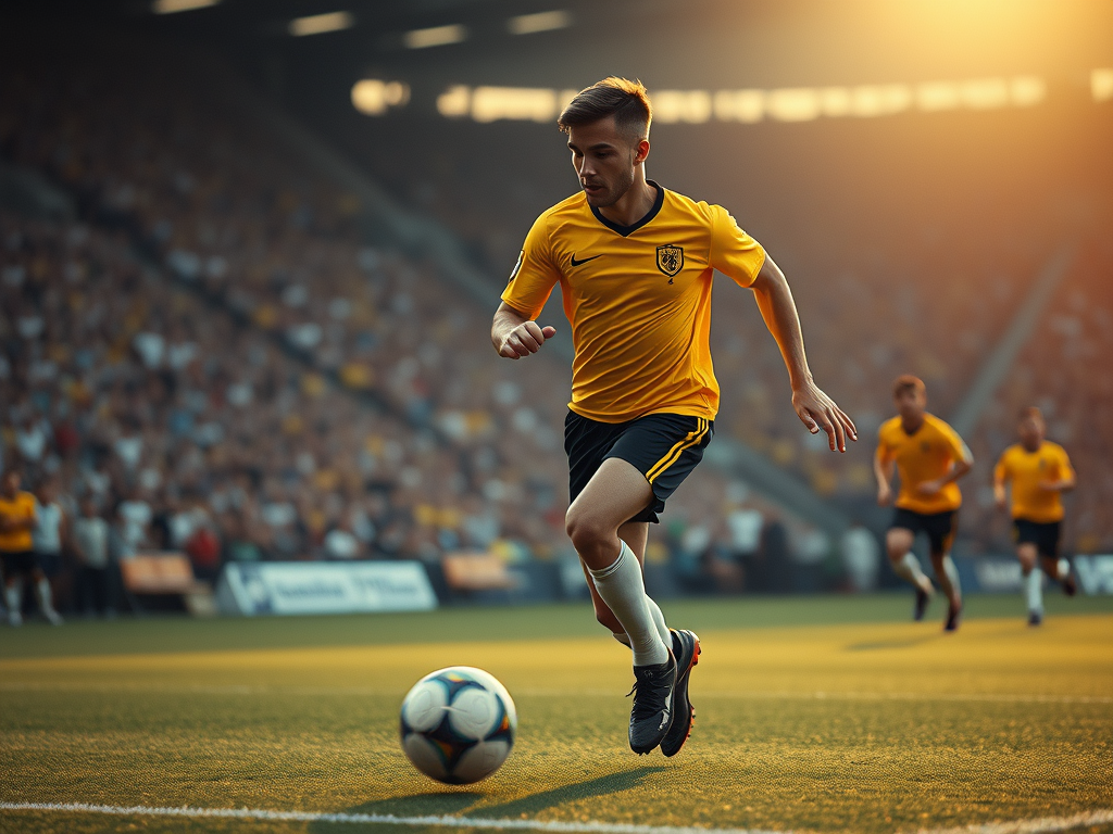 Nashville SC legends: The lasting impact of Hany Mukhtar