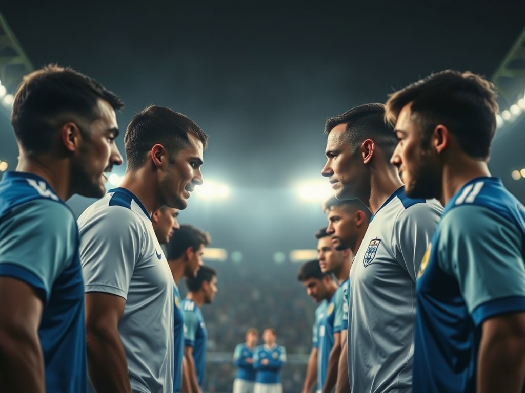 Mitska atmosfera derbija: Tradicije navijača GNK Dinamo Zagreb