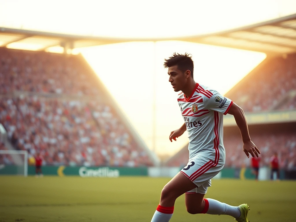 Club Necaxa ha mostrado un rendimiento irregular en las últimas jornadas, lo que les ha costado puntos importantes. Este...