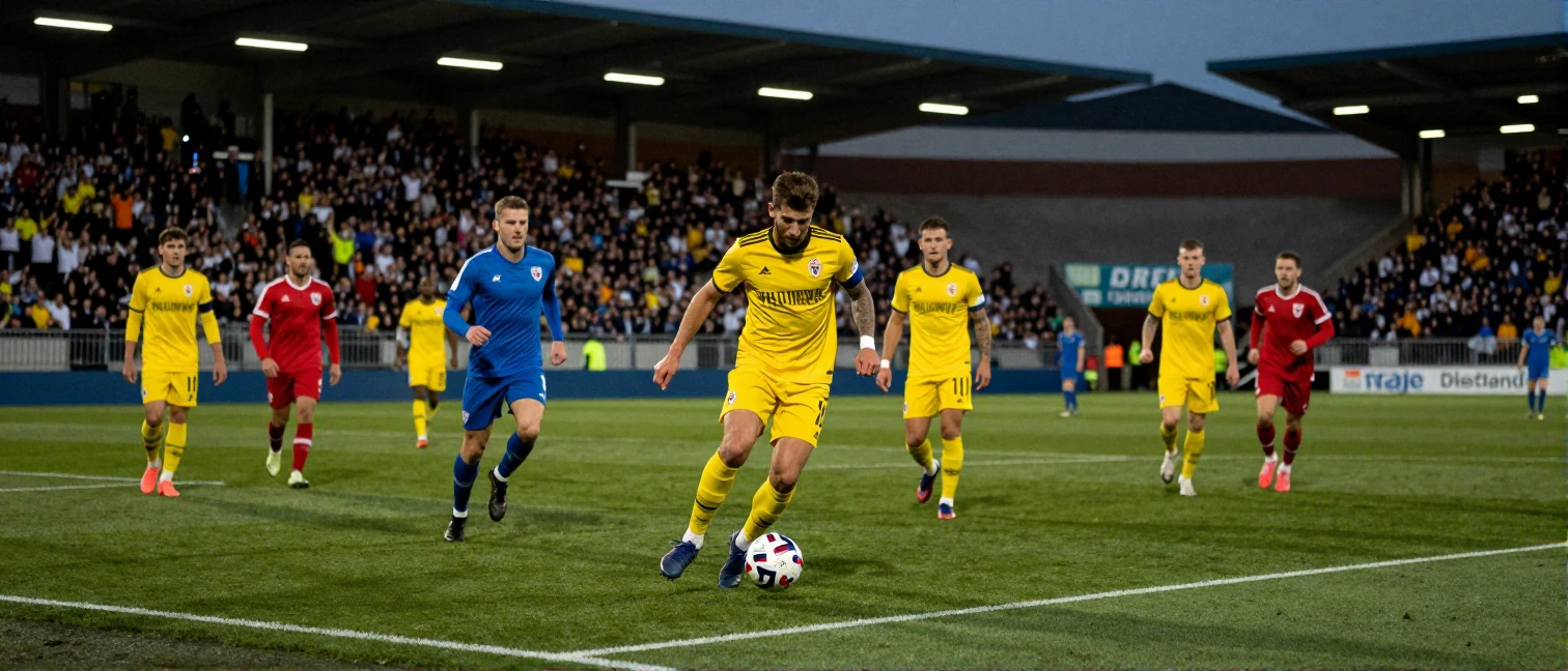 Brazil aims to break Norway curse and reach World Cup quarters
