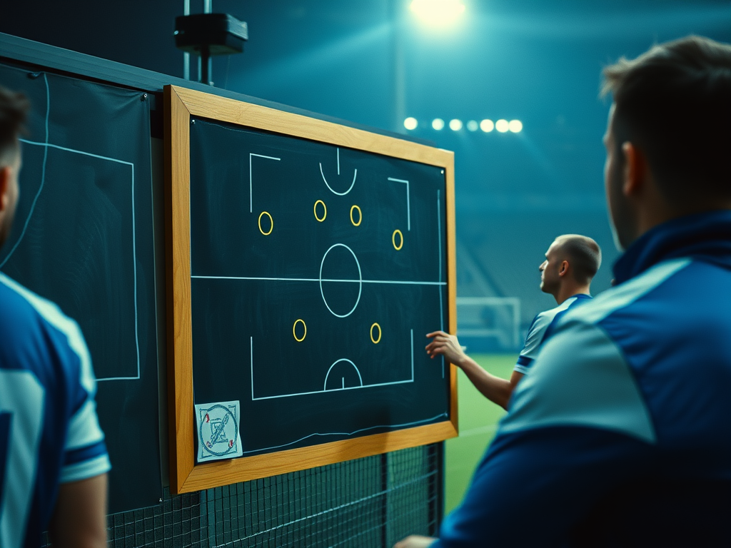 P. Andreev: Nowy lider Lechpoznan w bramce