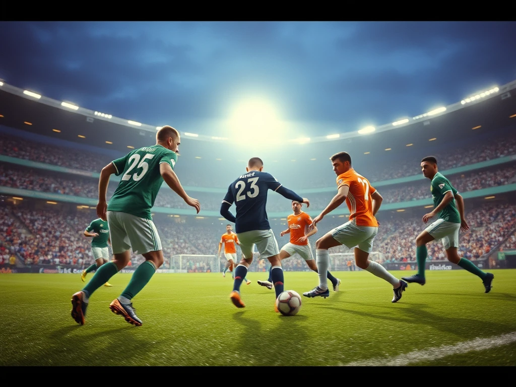 Santos Laguna se prepara para enfrentar a Atlas en la Liga MX