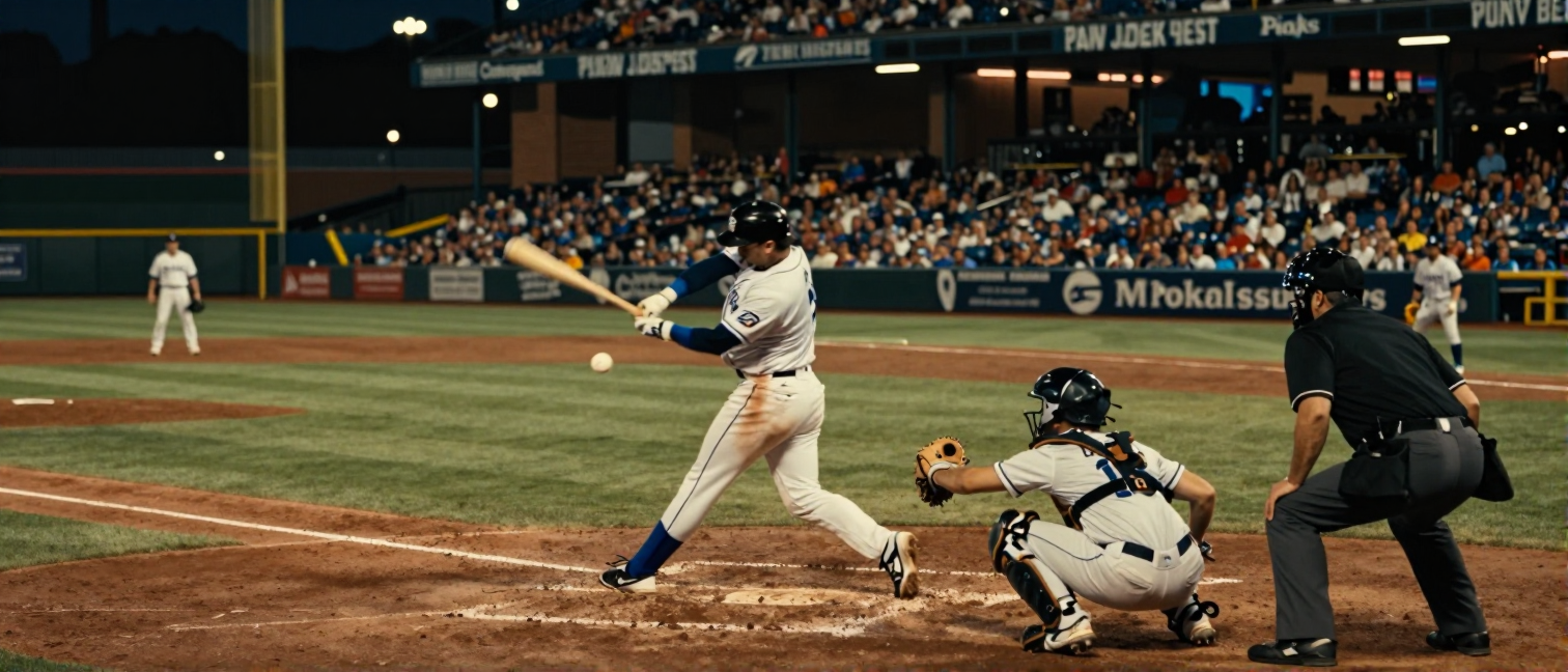 Kansas City Royals Face Cardinals – Analyze Odds and Picks