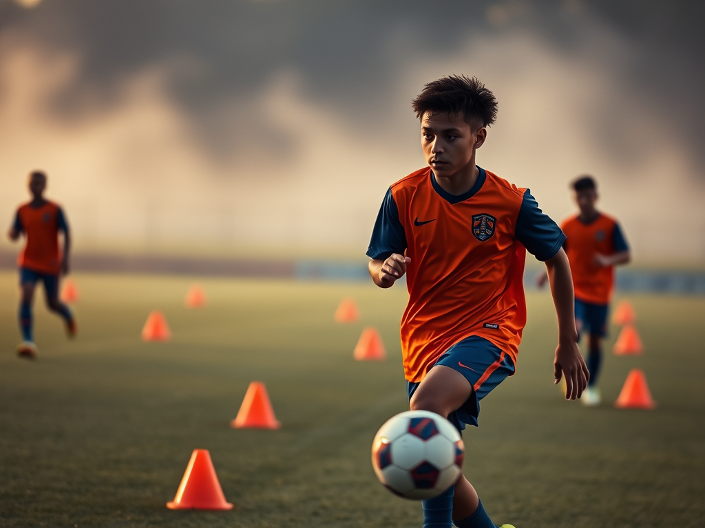 Cincinnati's R. Celentano: An emerging star