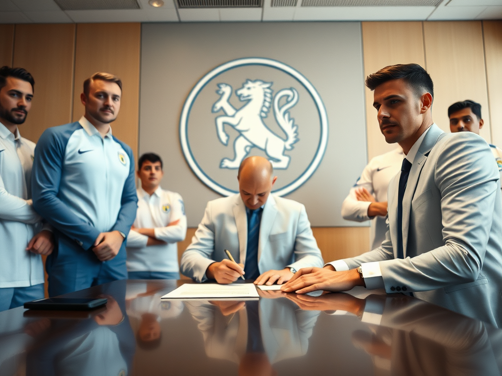 Pescara transfer news: Rumors about D. Bettella's future