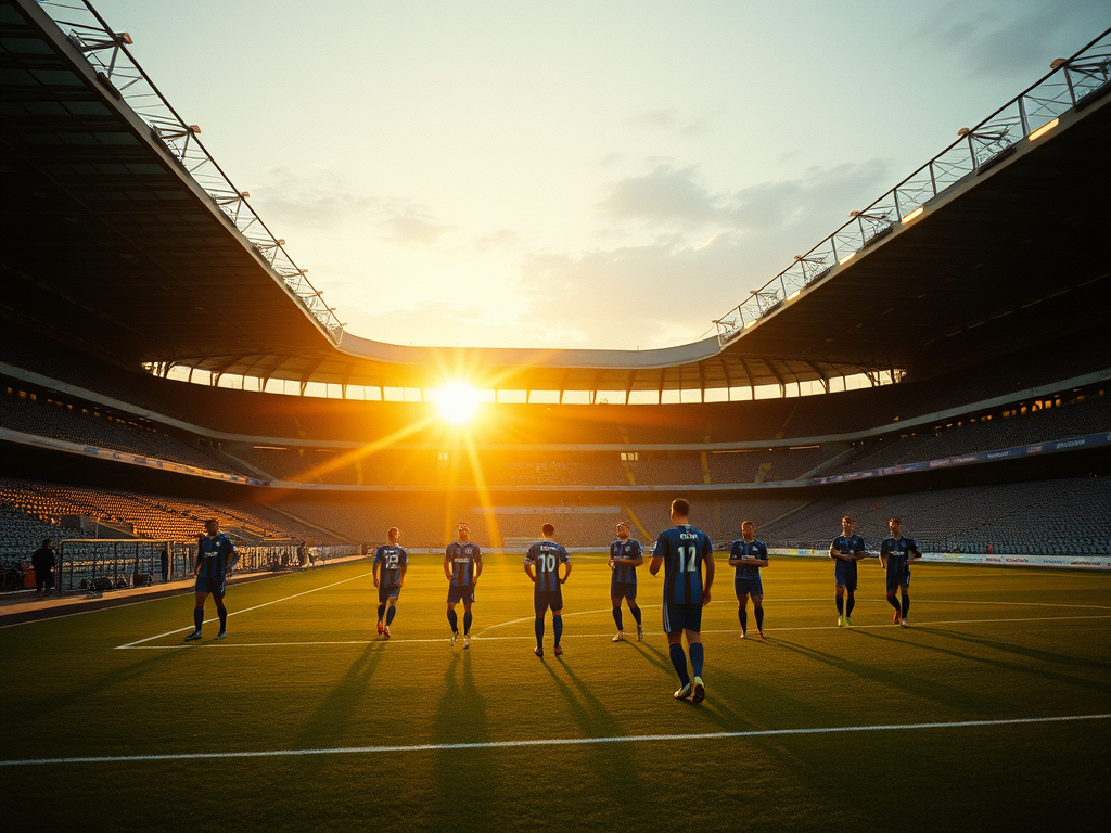 Sampdoria's tactical evolution under current management