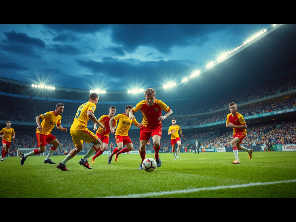 Jagiellonia Białystok dominowało w ostatnim meczu