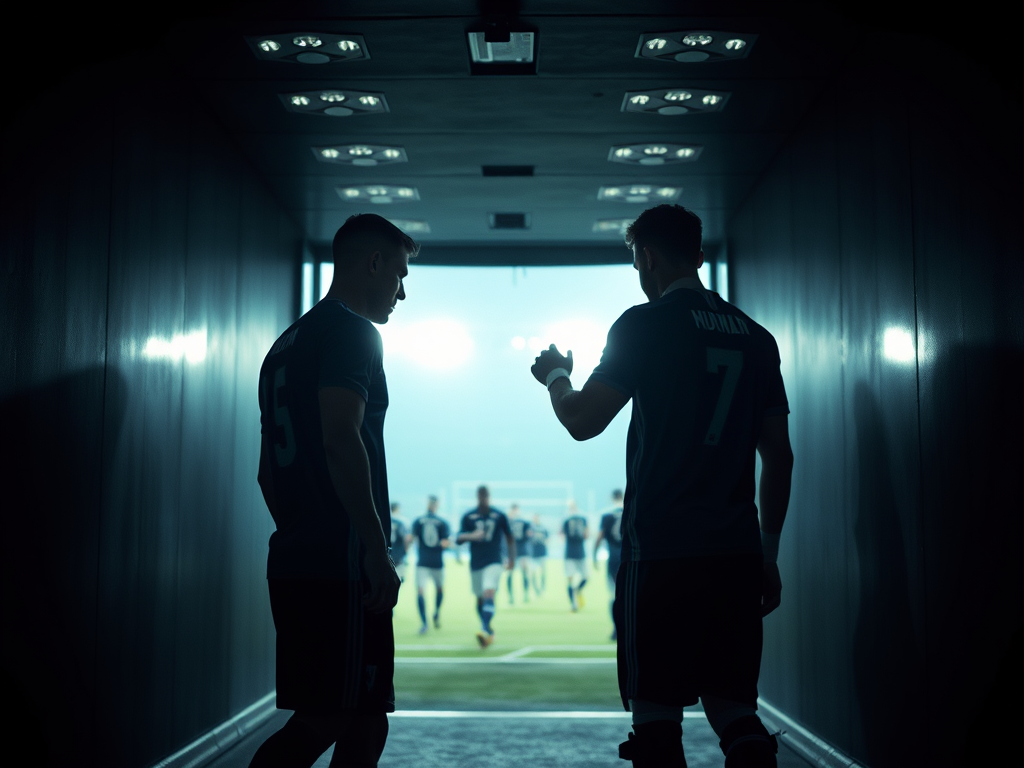 San Jose Earthquakes struggle to find form: Tactical analysis