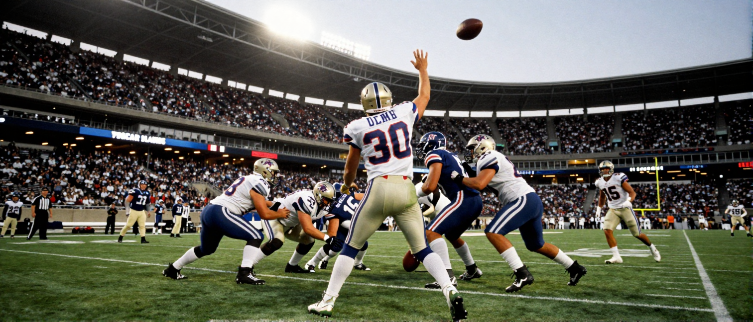 Washington Commanders Retire Legend’s Jersey Ahead of Rams Clash