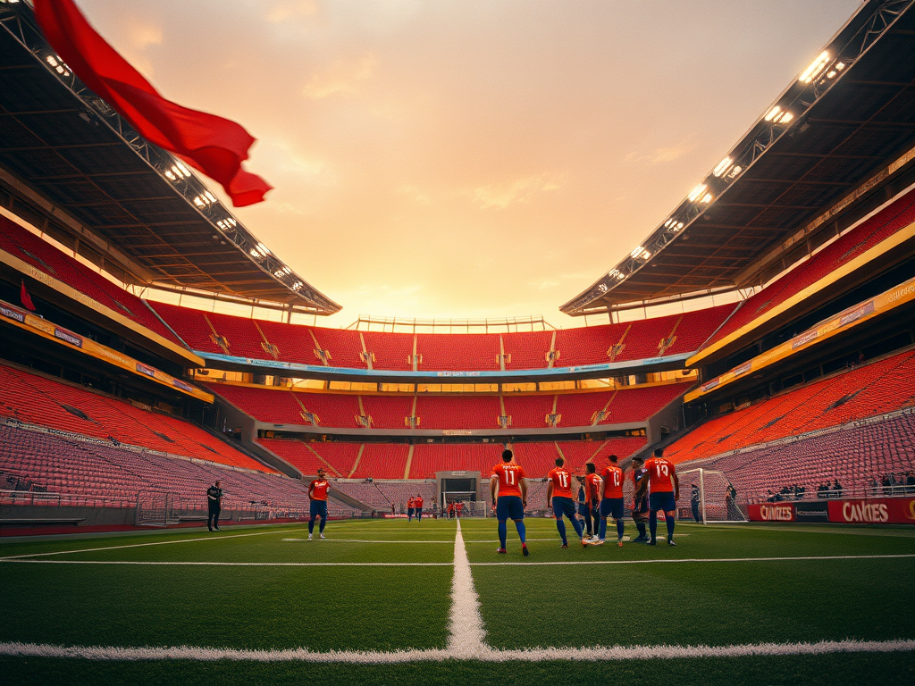 R. Celentano: A wall for Cincinnati in goal