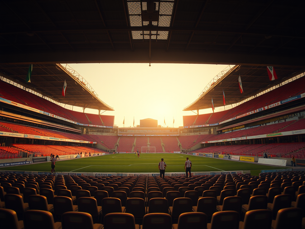J. Liceaga: La muralla que sostiene a Guadalajara Chivas