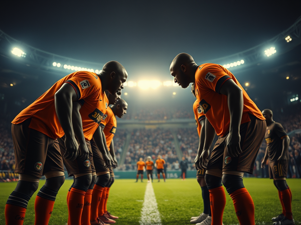 Forge FC's Key Battles and Strategies Ahead of York United Showdown