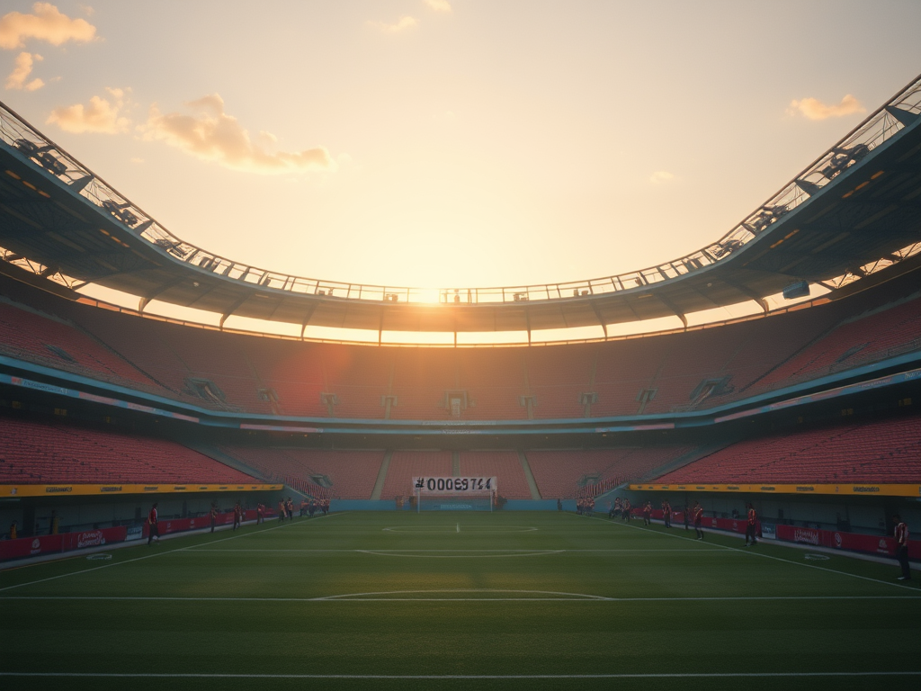 Lista de 55 jugadores del equipo nacional de México para el Mundial