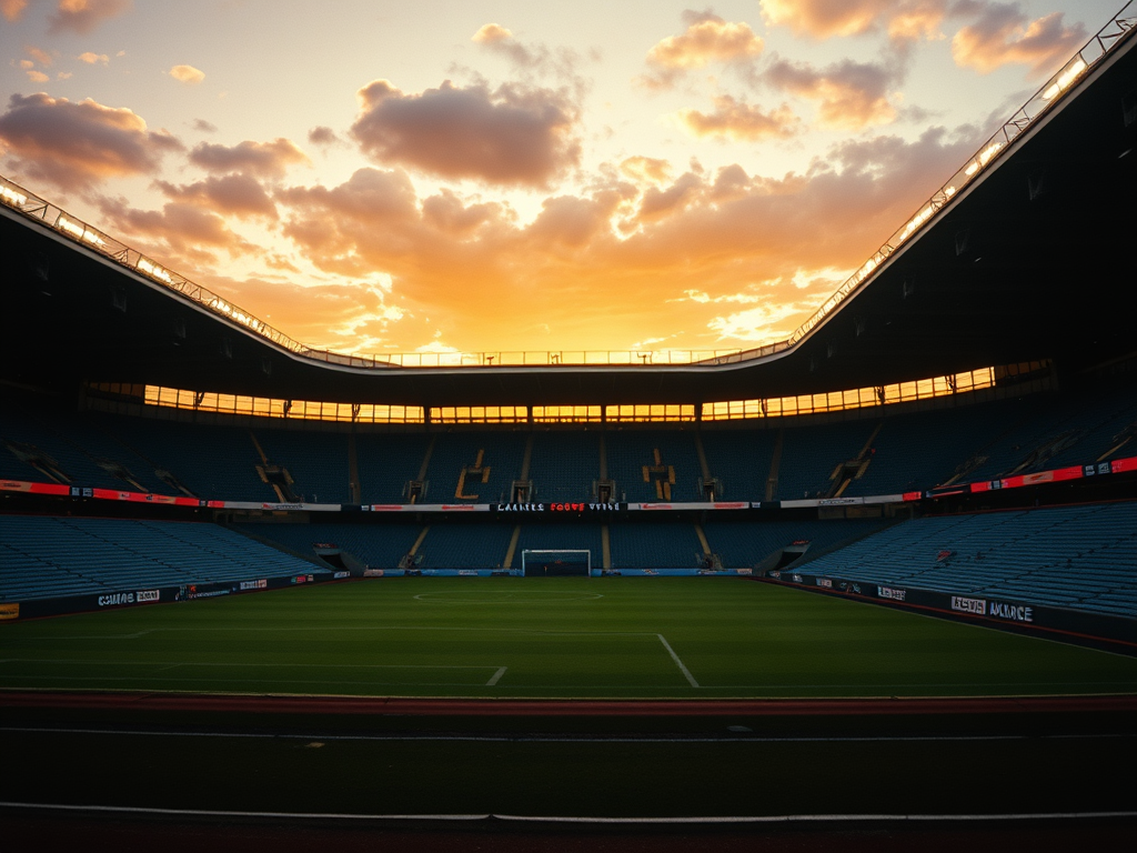 T. Cantwell's midfield mastery in Huddersfield Town's strategy