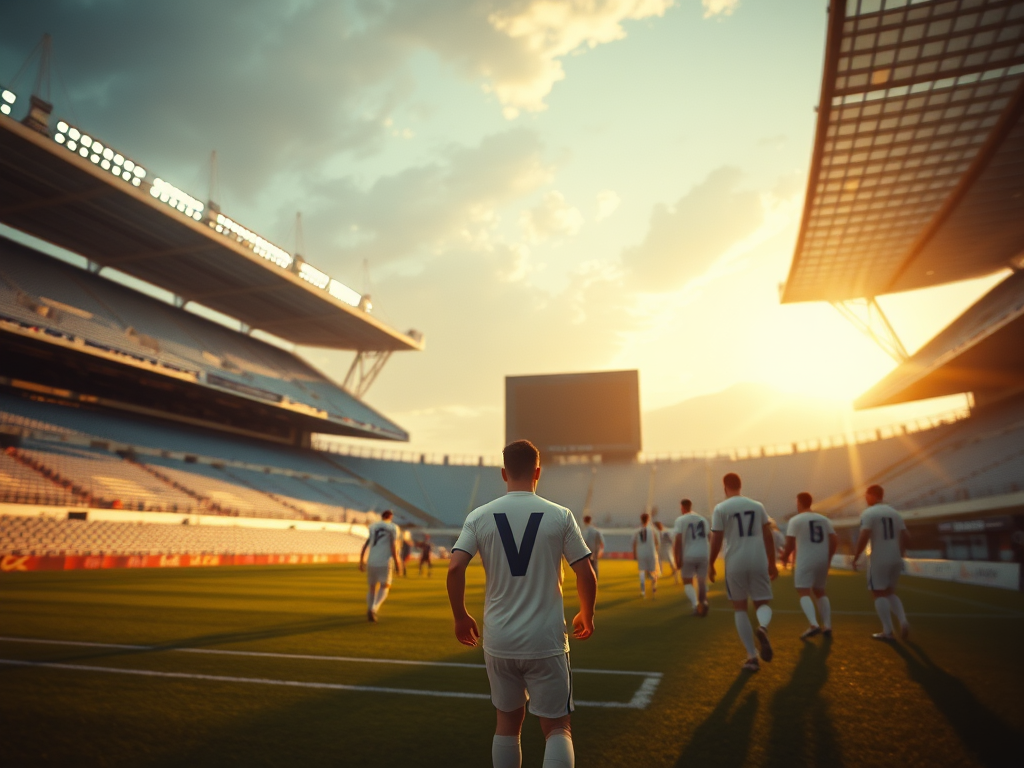 Enhancing Vélez Sarsfield's Tactical Flexibility: Key Adjustments Needed
