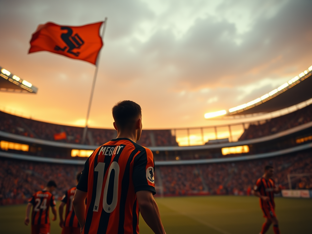 The Pulse of Hamilton: Forge FC's Unique Supporter Traditions