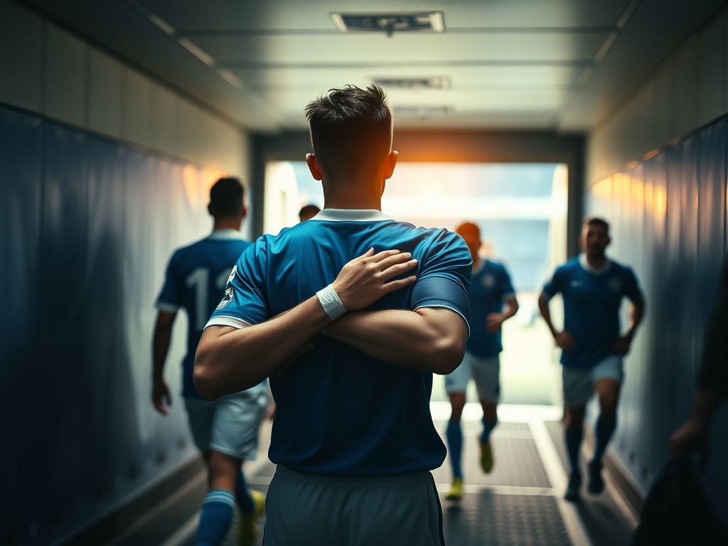 Tactical Adjustments for Gorica: Harnessing Recent Form for Success
